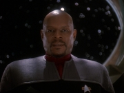 Filename=extant_StarTrek_DS9_5x16-DoctorBashirIPresume_01008.jpg
Filesize=143KiB
Dimensions=1200x900
Date added=Dec 20, 2019 extant_StarTrek_DS9_5x16-DoctorBashirIPresume_01008.jpg
