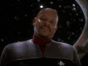 Filename=extant_StarTrek_DS9_5x16-DoctorBashirIPresume_01016.jpg
Filesize=144KiB
Dimensions=1200x900
Date added=Dec 20, 2019 extant_StarTrek_DS9_5x16-DoctorBashirIPresume_01016.jpg