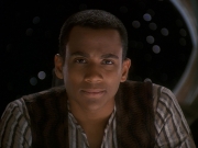 Filename=extant_StarTrek_DS9_5x16-DoctorBashirIPresume_01018.jpg
Filesize=156KiB
Dimensions=1200x900
Date added=Dec 20, 2019 extant_StarTrek_DS9_5x16-DoctorBashirIPresume_01018.jpg