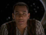Filename=extant_StarTrek_DS9_5x16-DoctorBashirIPresume_01020.jpg
Filesize=152KiB
Dimensions=1200x900
Date added=Dec 20, 2019 extant_StarTrek_DS9_5x16-DoctorBashirIPresume_01020.jpg