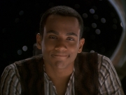 Filename=extant_StarTrek_DS9_5x16-DoctorBashirIPresume_01021.jpg
Filesize=154KiB
Dimensions=1200x900
Date added=Dec 20, 2019 extant_StarTrek_DS9_5x16-DoctorBashirIPresume_01021.jpg