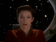 extant_StarTrek_DS9_5x16-DoctorBashirIPresume_01033.jpg