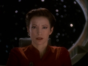 extant_StarTrek_DS9_5x16-DoctorBashirIPresume_01034.jpg