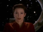 Filename=extant_StarTrek_DS9_5x16-DoctorBashirIPresume_01036.jpg
Filesize=128KiB
Dimensions=1200x900
Date added=Dec 20, 2019 extant_StarTrek_DS9_5x16-DoctorBashirIPresume_01036.jpg