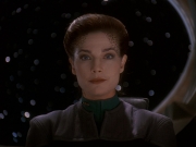 extant_StarTrek_DS9_5x16-DoctorBashirIPresume_01040.jpg