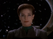 Filename=extant_StarTrek_DS9_5x16-DoctorBashirIPresume_01041.jpg
Filesize=128KiB
Dimensions=1200x900
Date added=Dec 20, 2019 extant_StarTrek_DS9_5x16-DoctorBashirIPresume_01041.jpg