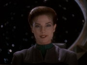 Filename=extant_StarTrek_DS9_5x16-DoctorBashirIPresume_01044.jpg
Filesize=125KiB
Dimensions=1200x900
Date added=Dec 20, 2019 extant_StarTrek_DS9_5x16-DoctorBashirIPresume_01044.jpg