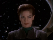 extant_StarTrek_DS9_5x16-DoctorBashirIPresume_01045.jpg