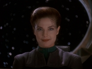 Filename=extant_StarTrek_DS9_5x16-DoctorBashirIPresume_01046.jpg
Filesize=129KiB
Dimensions=1200x900
Date added=Dec 20, 2019 extant_StarTrek_DS9_5x16-DoctorBashirIPresume_01046.jpg