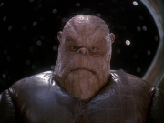Filename=extant_StarTrek_DS9_5x16-DoctorBashirIPresume_01049.jpg
Filesize=174KiB
Dimensions=1200x900
Date added=Dec 20, 2019 extant_StarTrek_DS9_5x16-DoctorBashirIPresume_01049.jpg