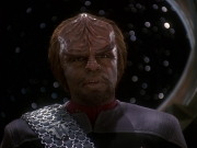 Filename=extant_StarTrek_DS9_5x16-DoctorBashirIPresume_01054.jpg
Filesize=169KiB
Dimensions=1200x900
Date added=Dec 20, 2019 extant_StarTrek_DS9_5x16-DoctorBashirIPresume_01054.jpg