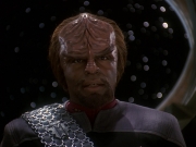 Filename=extant_StarTrek_DS9_5x16-DoctorBashirIPresume_01055.jpg
Filesize=162KiB
Dimensions=1200x900
Date added=Dec 20, 2019 extant_StarTrek_DS9_5x16-DoctorBashirIPresume_01055.jpg