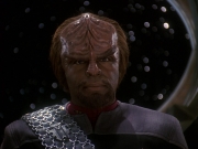 Filename=extant_StarTrek_DS9_5x16-DoctorBashirIPresume_01056.jpg
Filesize=168KiB
Dimensions=1200x900
Date added=Dec 20, 2019 extant_StarTrek_DS9_5x16-DoctorBashirIPresume_01056.jpg