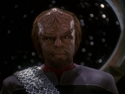 Filename=extant_StarTrek_DS9_5x16-DoctorBashirIPresume_01058.jpg
Filesize=169KiB
Dimensions=1200x900
Date added=Dec 20, 2019 extant_StarTrek_DS9_5x16-DoctorBashirIPresume_01058.jpg
