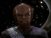 Filename=extant_StarTrek_DS9_5x16-DoctorBashirIPresume_01060.jpg
Filesize=169KiB
Dimensions=1200x900
Date added=Dec 20, 2019 extant_StarTrek_DS9_5x16-DoctorBashirIPresume_01060.jpg