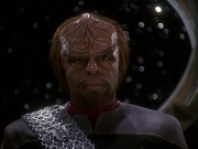 extant_StarTrek_DS9_5x16-DoctorBashirIPresume_01063.jpg
