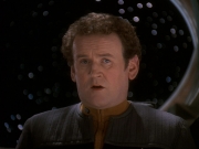 extant_StarTrek_DS9_5x16-DoctorBashirIPresume_01067.jpg