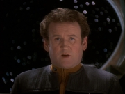 extant_StarTrek_DS9_5x16-DoctorBashirIPresume_01068.jpg