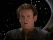 extant_StarTrek_DS9_5x16-DoctorBashirIPresume_01071.jpg
