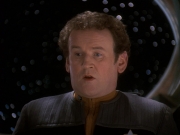 extant_StarTrek_DS9_5x16-DoctorBashirIPresume_01073.jpg