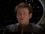 extant_StarTrek_DS9_5x16-DoctorBashirIPresume_01074.jpg