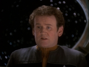 extant_StarTrek_DS9_5x16-DoctorBashirIPresume_01075.jpg