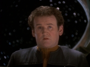 extant_StarTrek_DS9_5x16-DoctorBashirIPresume_01078.jpg