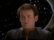 extant_StarTrek_DS9_5x16-DoctorBashirIPresume_01079.jpg