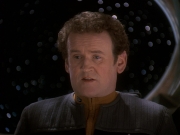 Filename=extant_StarTrek_DS9_5x16-DoctorBashirIPresume_01080.jpg
Filesize=147KiB
Dimensions=1200x900
Date added=Dec 20, 2019 extant_StarTrek_DS9_5x16-DoctorBashirIPresume_01080.jpg