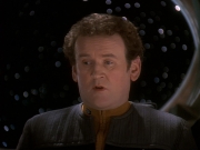 extant_StarTrek_DS9_5x16-DoctorBashirIPresume_01084.jpg