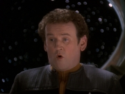 extant_StarTrek_DS9_5x16-DoctorBashirIPresume_01085.jpg