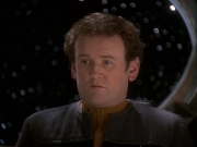 extant_StarTrek_DS9_5x16-DoctorBashirIPresume_01087.jpg