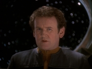 extant_StarTrek_DS9_5x16-DoctorBashirIPresume_01091.jpg