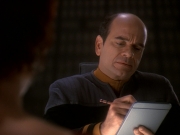 extant_StarTrek_DS9_5x16-DoctorBashirIPresume_01103.jpg