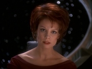 extant_StarTrek_DS9_5x16-DoctorBashirIPresume_01105.jpg