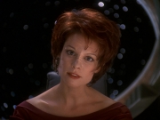 extant_StarTrek_DS9_5x16-DoctorBashirIPresume_01106.jpg