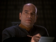 extant_StarTrek_DS9_5x16-DoctorBashirIPresume_01108.jpg
