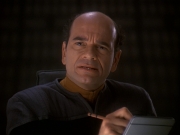 extant_StarTrek_DS9_5x16-DoctorBashirIPresume_01110.jpg