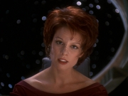 extant_StarTrek_DS9_5x16-DoctorBashirIPresume_01112.jpg