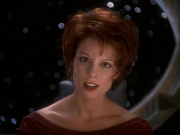 extant_StarTrek_DS9_5x16-DoctorBashirIPresume_01113.jpg