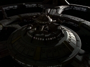 extant_StarTrek_DS9_5x16-DoctorBashirIPresume_01116.jpg