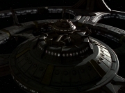 extant_StarTrek_DS9_5x16-DoctorBashirIPresume_01118.jpg