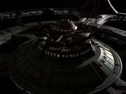 extant_StarTrek_DS9_5x16-DoctorBashirIPresume_01119.jpg