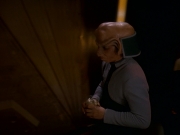extant_StarTrek_DS9_5x16-DoctorBashirIPresume_01122.jpg