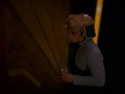 extant_StarTrek_DS9_5x16-DoctorBashirIPresume_01123.jpg