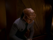 extant_StarTrek_DS9_5x16-DoctorBashirIPresume_01126.jpg