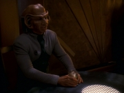 extant_StarTrek_DS9_5x16-DoctorBashirIPresume_01128.jpg