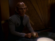 extant_StarTrek_DS9_5x16-DoctorBashirIPresume_01130.jpg