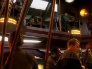 extant_StarTrek_DS9_5x16-DoctorBashirIPresume_01140.jpg