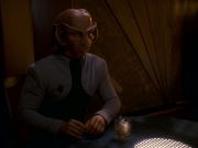extant_StarTrek_DS9_5x16-DoctorBashirIPresume_01147.jpg